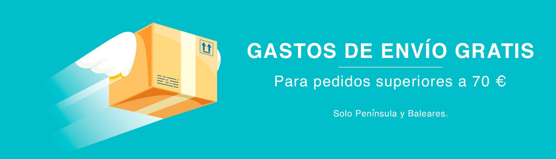 Todo en material médico. Fisioterapia, ginecología, veterinaria. Tienda online suministros médicos